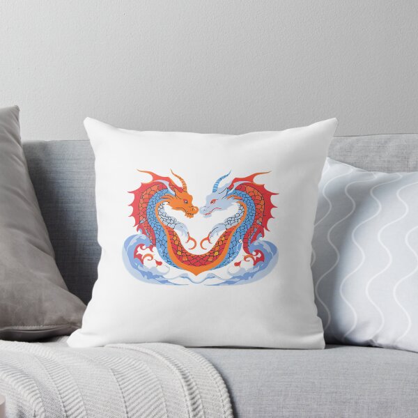 Item preview, "Be Now" – Embrace the Present Moment designed and sold by volg347.