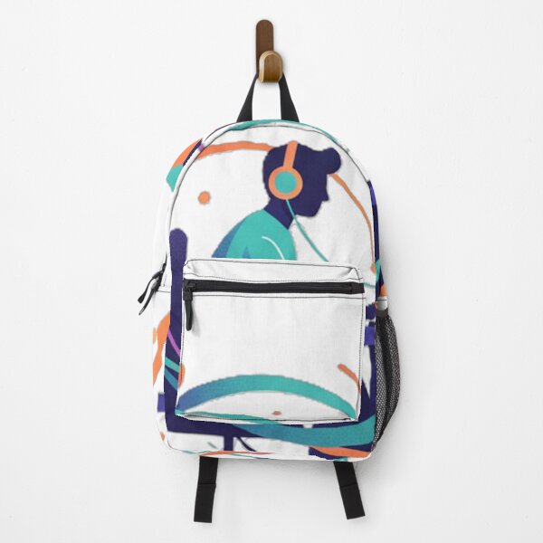 Item preview, The Architect of Focus: Modern Deep Work Flow designed and sold by MartinxMarie.