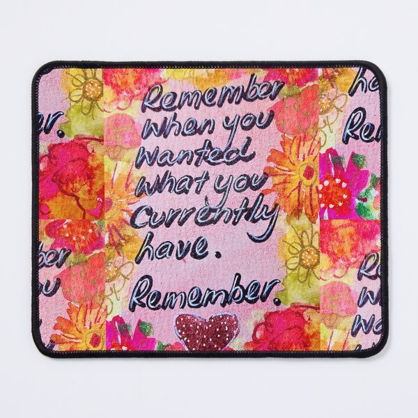 Item preview, NTS. Wants designed and sold by bekki smith.