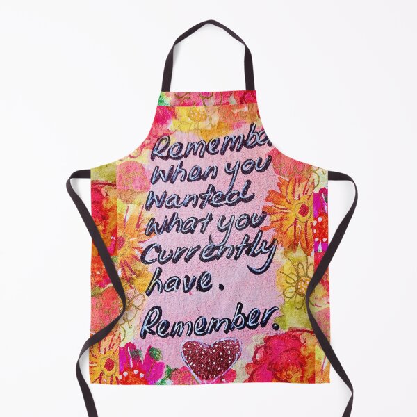 Item preview, NTS. Wants designed and sold by bekki smith.
