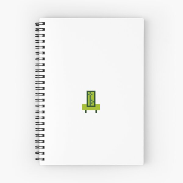 Item preview, Picture Table  designed and sold by PixelFuture.