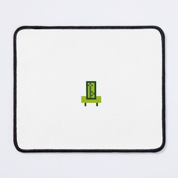 Item preview, Picture Table  designed and sold by PixelFuture.