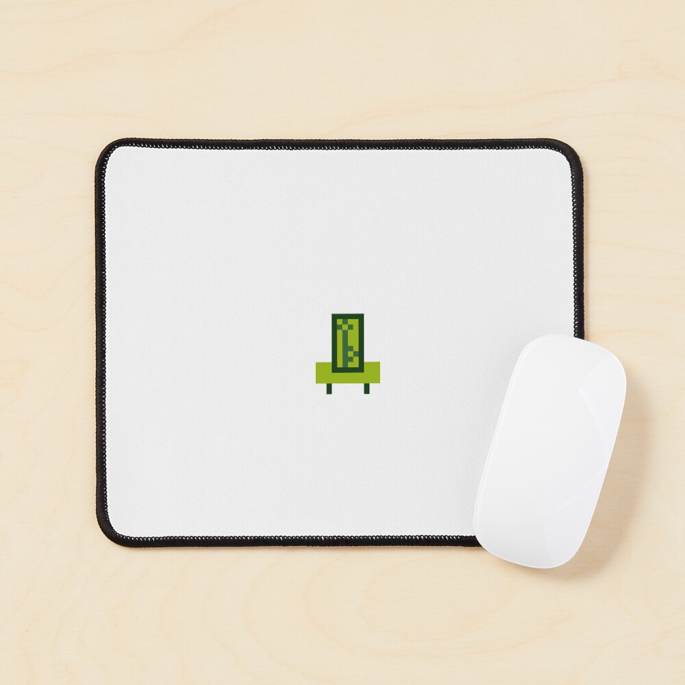 Item preview, Mouse Pad designed and sold by PixelFuture.