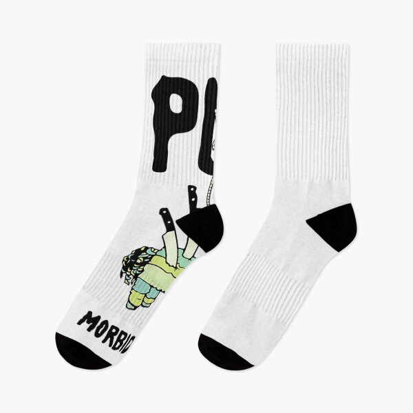 Item preview, Pup Rock Band designed and sold by LAROWEODEL.