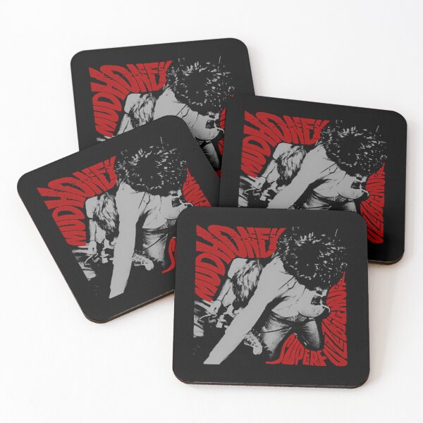 Item preview, Silhouette Rock Band designed and sold by LAROWEODEL.