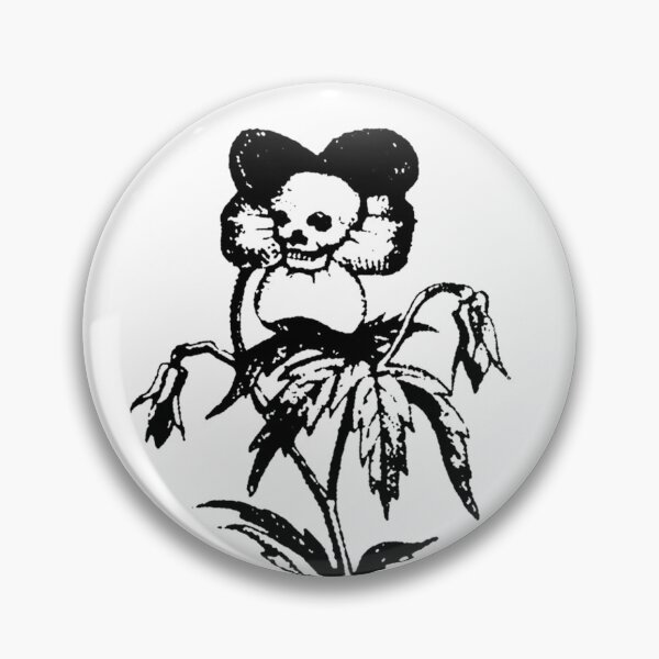 Item preview, Current 93 designed and sold by LAROWEODEL.