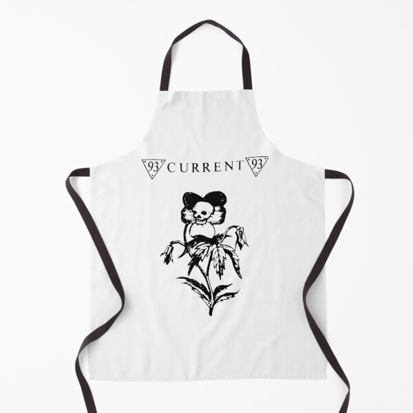 Item preview, Current 93 designed and sold by LAROWEODEL.
