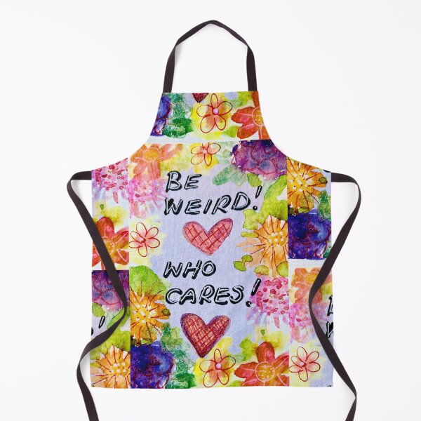 Item preview, NTS. Weird designed and sold by bekki smith.