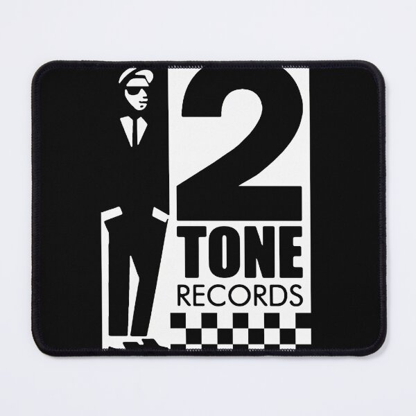 Item preview, Specials Recording designed and sold by LAROWEODEL.