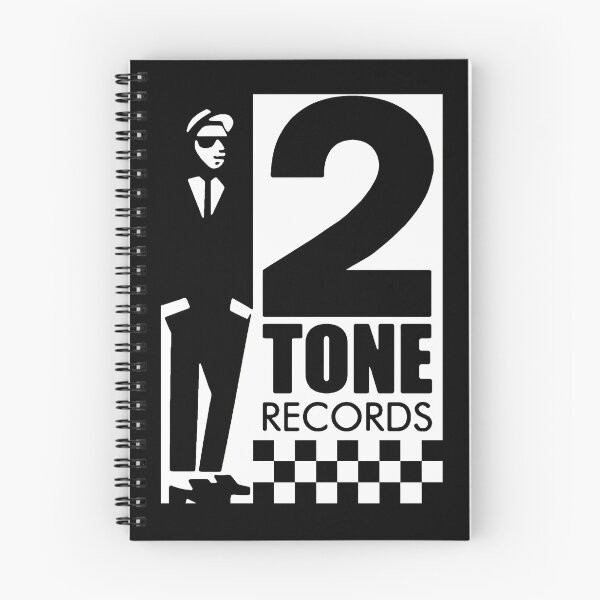Item preview, Specials Recording designed and sold by LAROWEODEL.