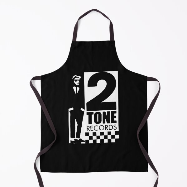 Item preview, Specials Recording designed and sold by LAROWEODEL.