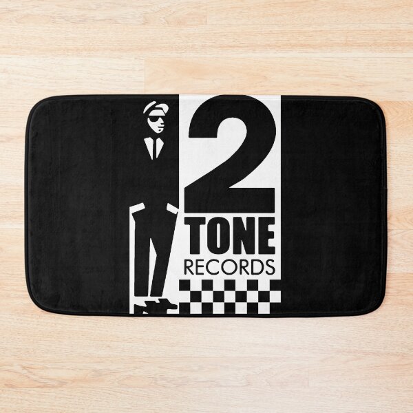 Item preview, Specials Recording designed and sold by LAROWEODEL.