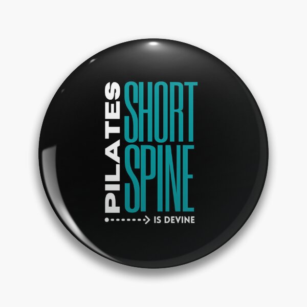 Item preview, Short Spine Is Divine designed and sold by tdlodxdiydd2.