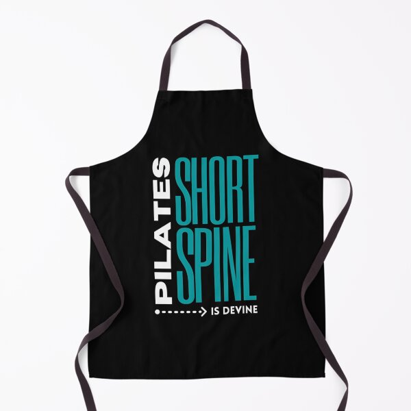 Item preview, Short Spine Is Divine designed and sold by tdlodxdiydd2.