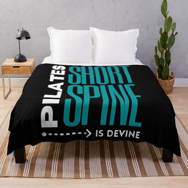 Item preview, Short Spine Is Divine designed and sold by tdlodxdiydd2.