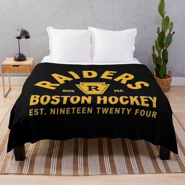 Artikelvorschau, Ilya Rozanov 81 Boston Hockey, Hudson Williams Connor Storrie, Rosonov, Hockeyliebhaber  entworfen und verkauft von rexedmee8.