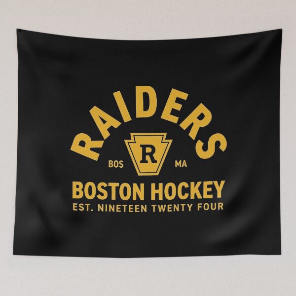 Item preview, Ilya Rozanov 81 Boston Hockey, Hudson Williams Connor Storrie, rosonov, Hockey Lover  designed and sold by rexedmee8.