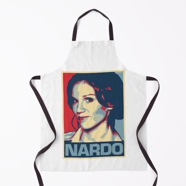 Item preview, Nardo designed and sold by DFA.