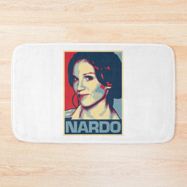 Item preview, Nardo designed and sold by DFA.