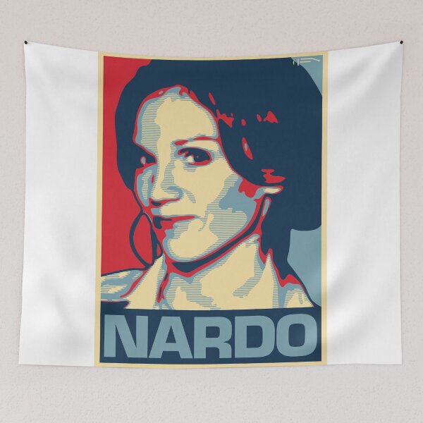 Item preview, Nardo designed and sold by DFA.