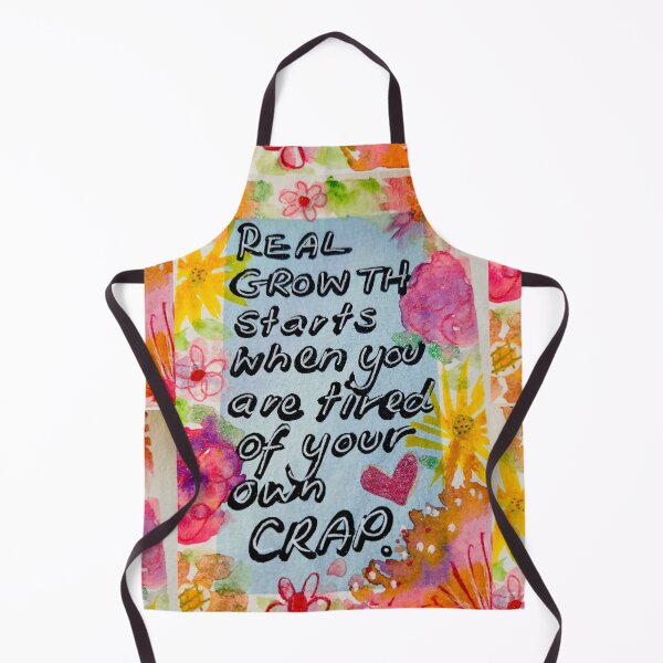 Item preview, NTS. Growth designed and sold by bekki smith.