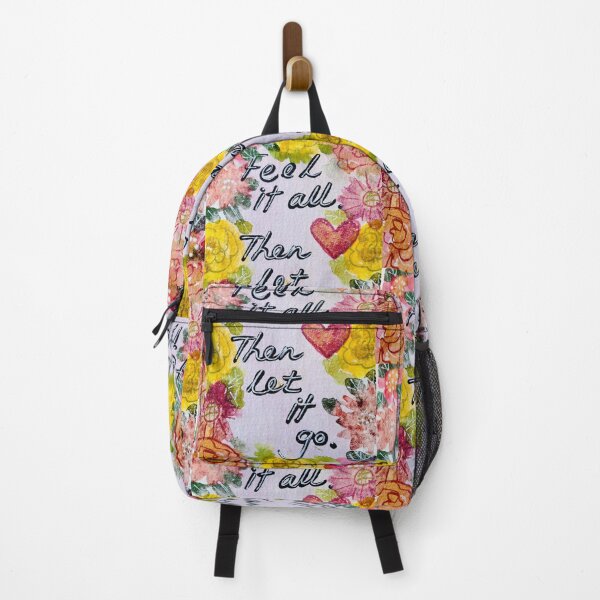 Item preview, NTS.Feel designed and sold by bekki smith.