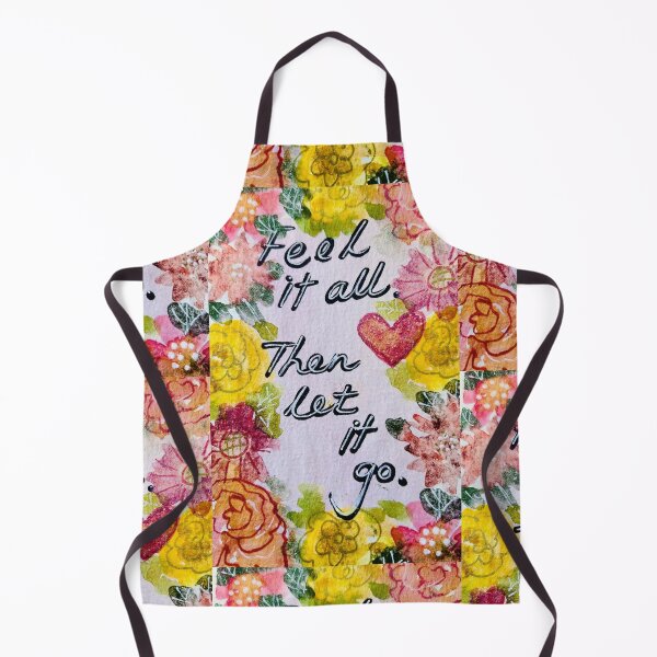 Item preview, NTS.Feel designed and sold by bekki smith.