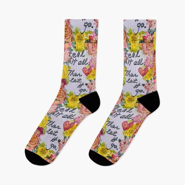 Item preview, NTS.Feel designed and sold by bekki smith.