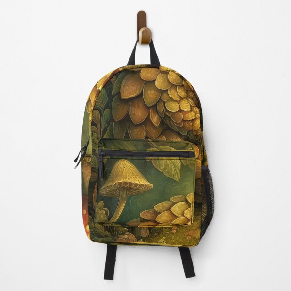 Item preview, Pangolin designed and sold by PetsArt.