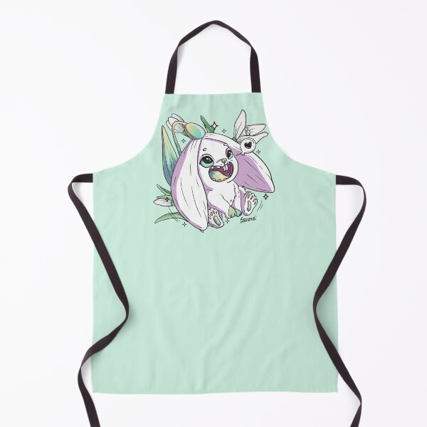 Item preview, Snowhop - Snowdrop bunny rabbit pun designed and sold by SPIRIMAL.
