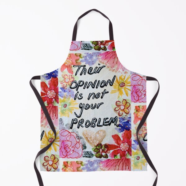 Item preview, NTS.Opinion  designed and sold by bekki smith.