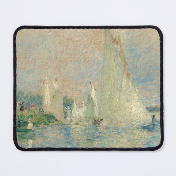 Item preview, Sailboat designed and sold by magdalashore.