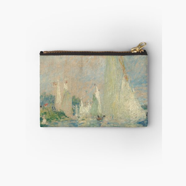 Item preview, Sailboat designed and sold by magdalashore.