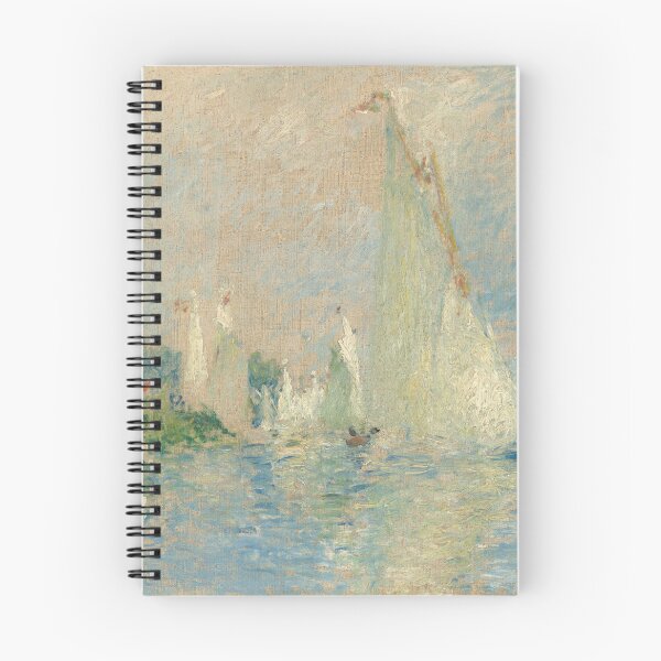 Item preview, Sailboat designed and sold by magdalashore.