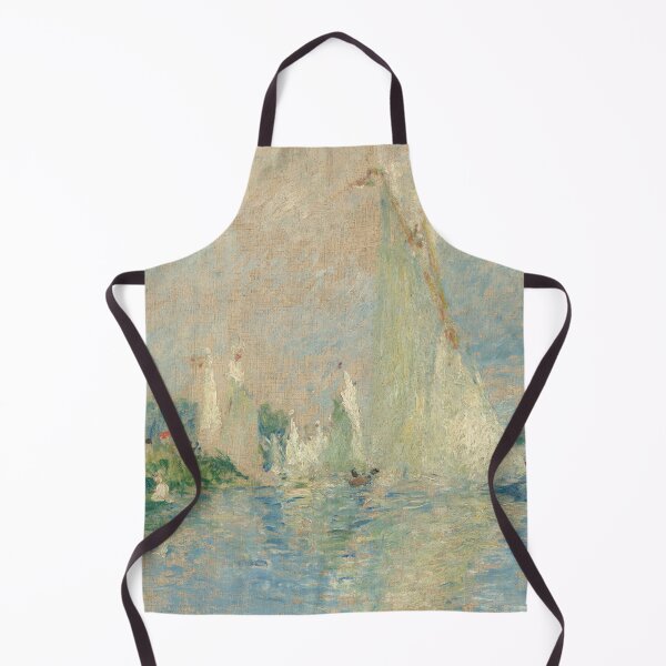 Item preview, Sailboat designed and sold by magdalashore.
