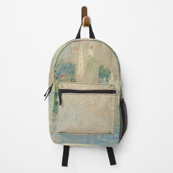 Item preview, Sailboat designed and sold by magdalashore.