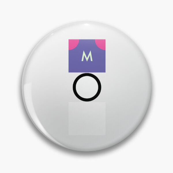 Item preview, Master Ball designed and sold by conorkelly86.