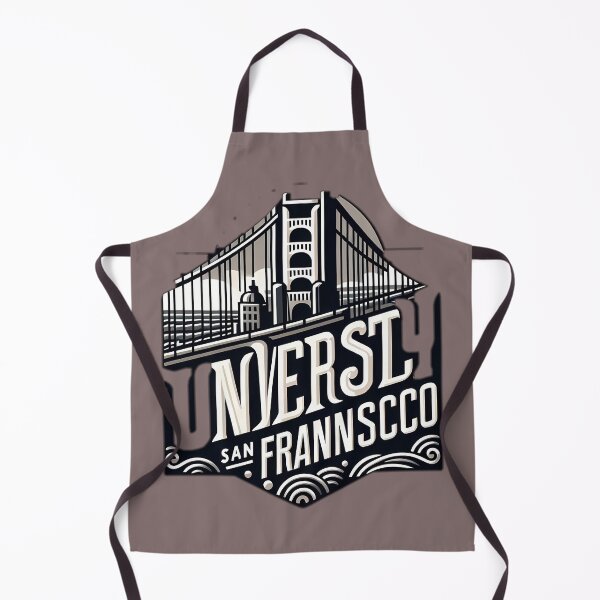 Item preview, university of san francisco designed and sold by NRSROTE.