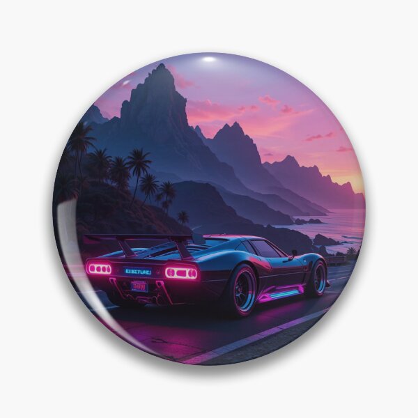 Item preview, Sport Car designed and sold by RaF71PrO.