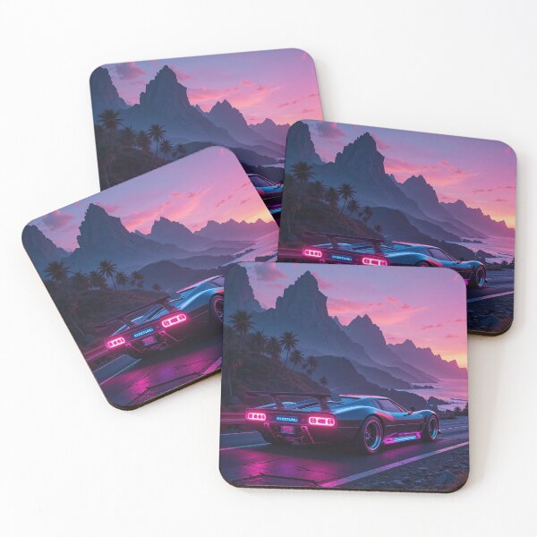 Item preview, Sport Car designed and sold by RaF71PrO.