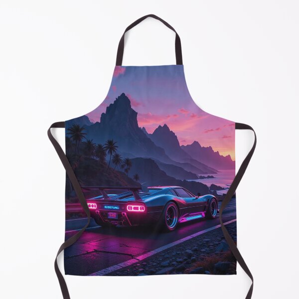 Item preview, Sport Car designed and sold by RaF71PrO.