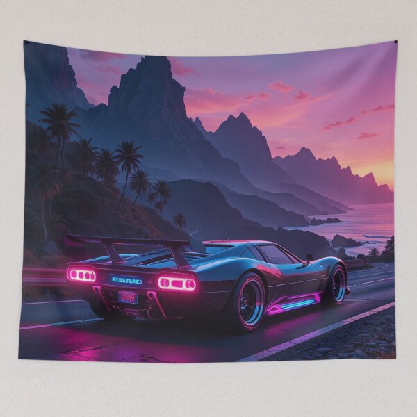 Item preview, Sport Car designed and sold by RaF71PrO.