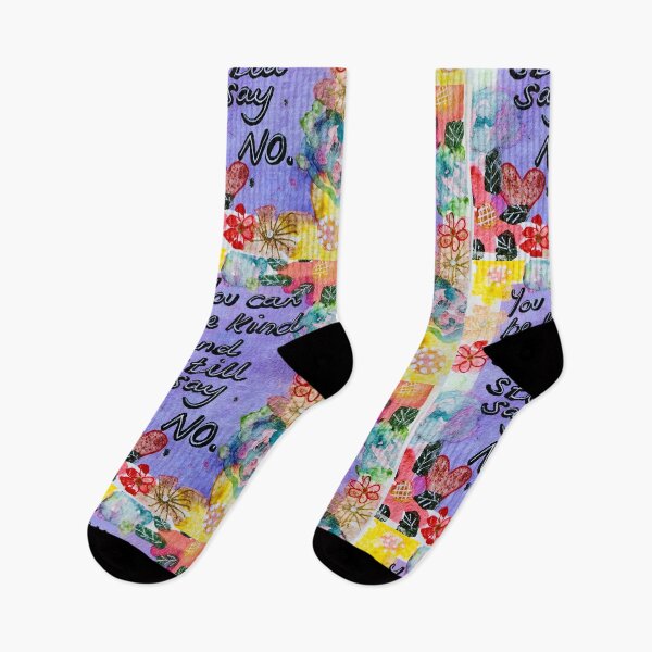 Item preview, NTS. Kind designed and sold by bekki smith.