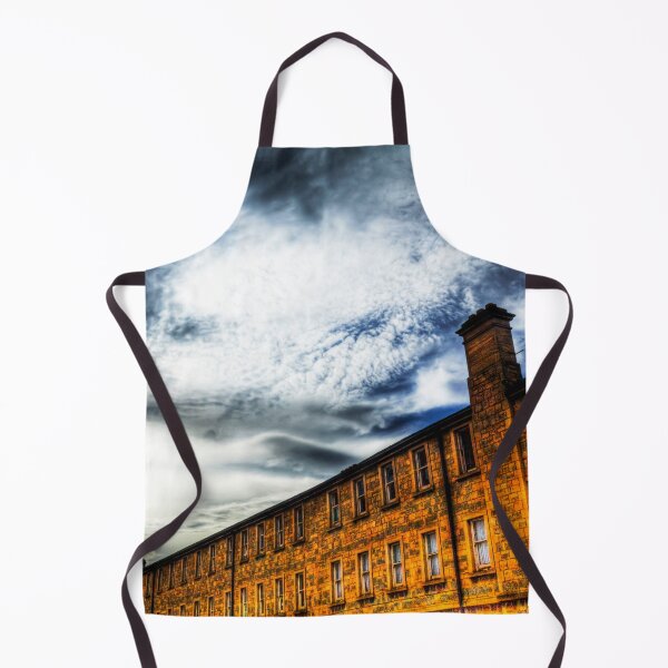 Item preview, St John's Hospital, Bracebridge Heath, Lunatic Asylum designed and sold by Paul Thompson Photography.