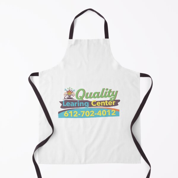 Item preview, Quality Learing Center - Republican Humor Childcare designed and sold by oeridmd.