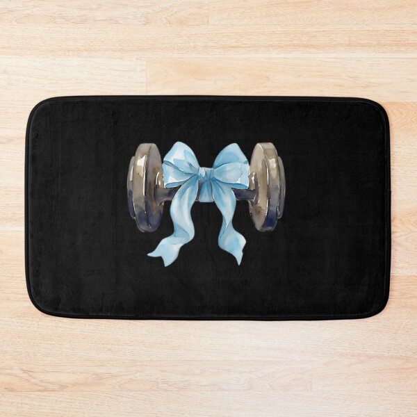 Item preview, Coquette Dumbbell designed and sold by tdlodxdiydd2.