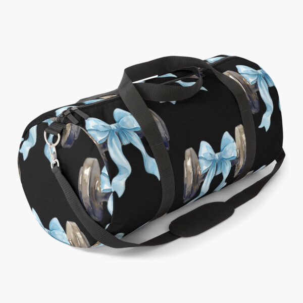 Item preview, Coquette Dumbbell designed and sold by tdlodxdiydd2.