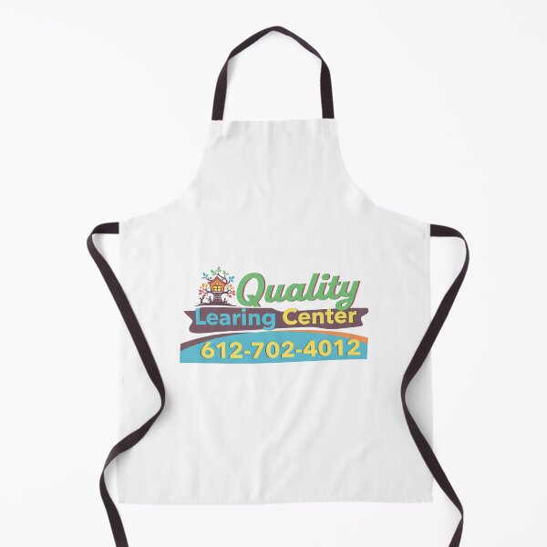 Item preview, Quality Learing Center - Republican Humor Childcare designed and sold by oeridmd.