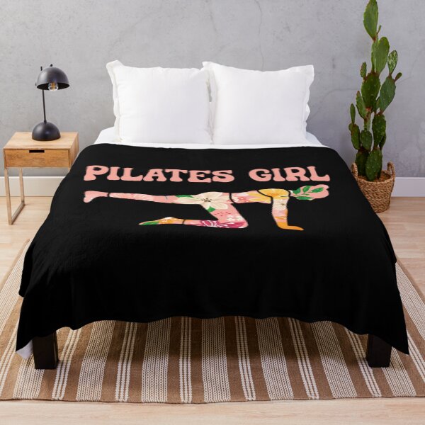Item preview, Funny Women Pilates designed and sold by tdlodxdiydd2.