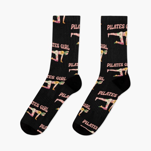Item preview, Funny Women Pilates designed and sold by tdlodxdiydd2.